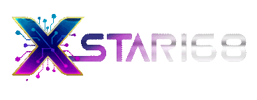 xstar168
